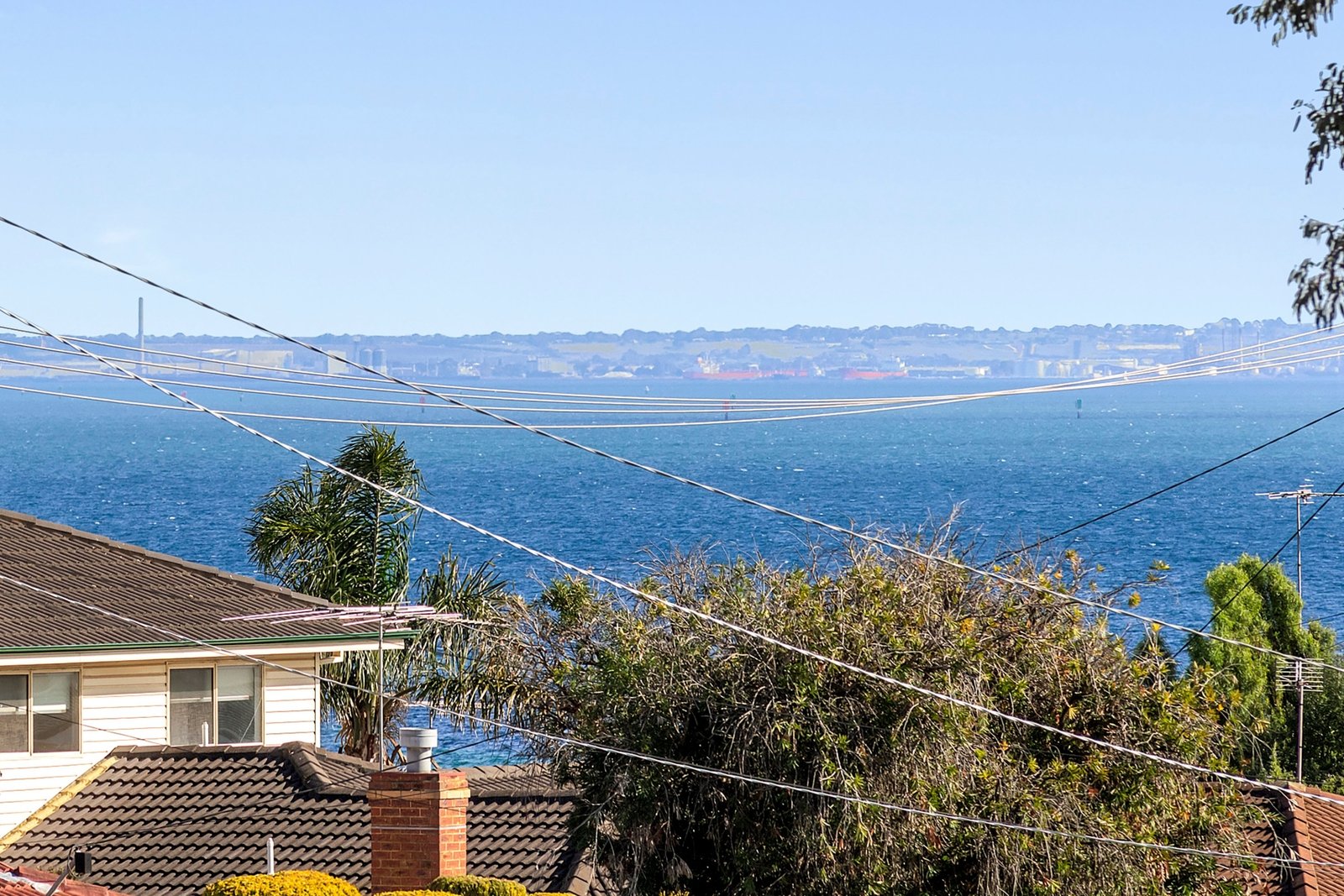 Real Estate and Property in 44 Country Club Drive, Clifton Springs, VIC