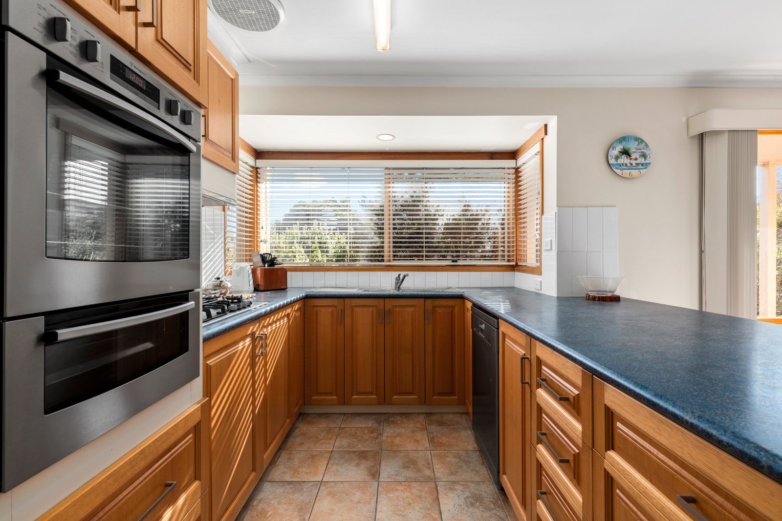 Real Estate and Property in 44 Country Club Drive, Clifton Springs, VIC