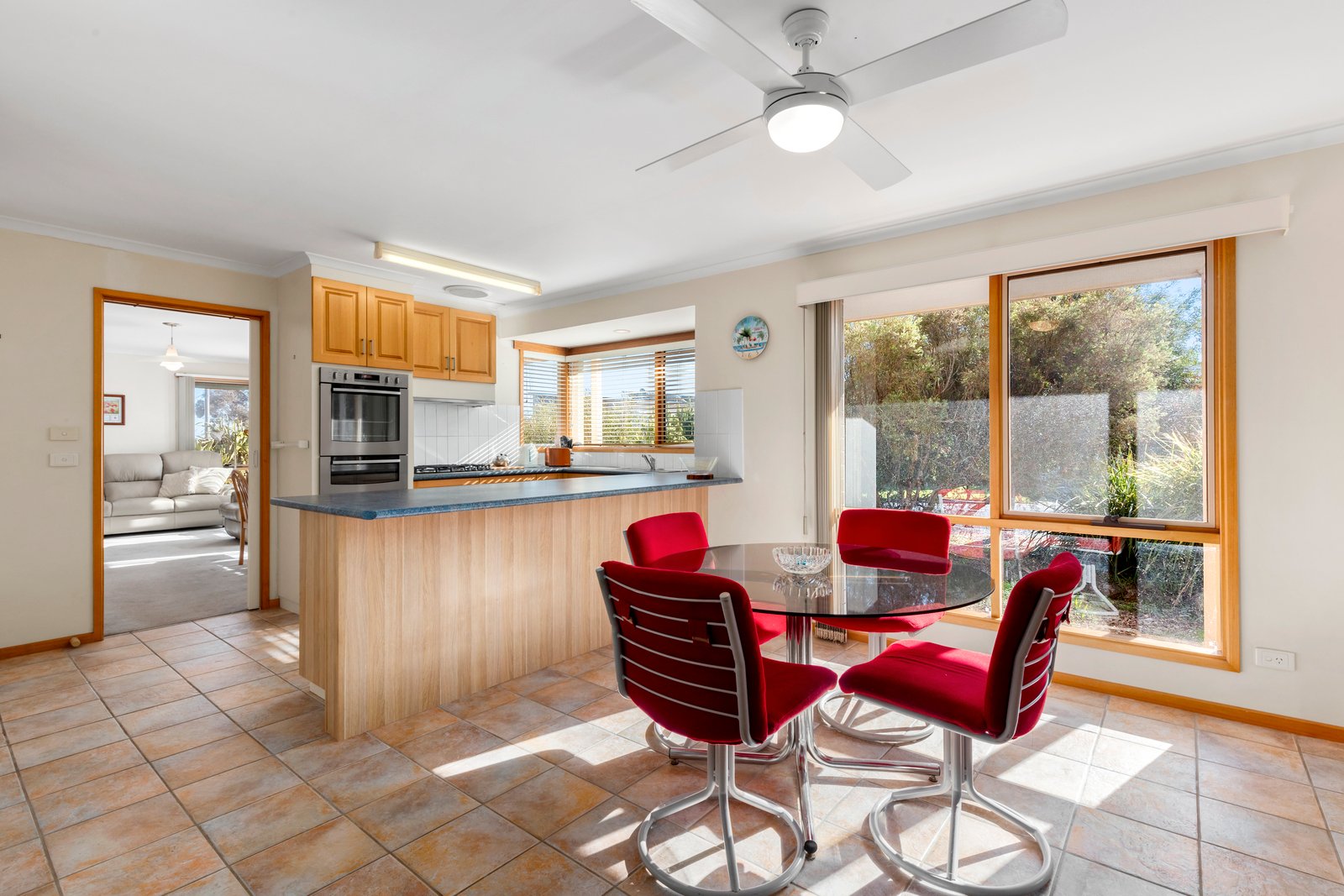 Real Estate and Property in 44 Country Club Drive, Clifton Springs, VIC