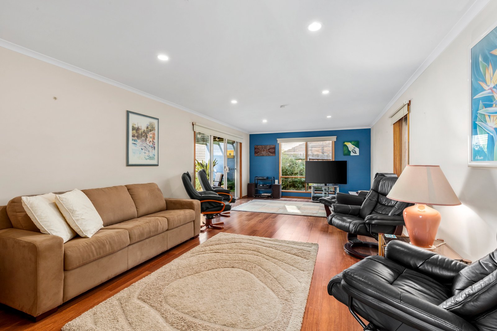 Real Estate and Property in 44 Country Club Drive, Clifton Springs, VIC