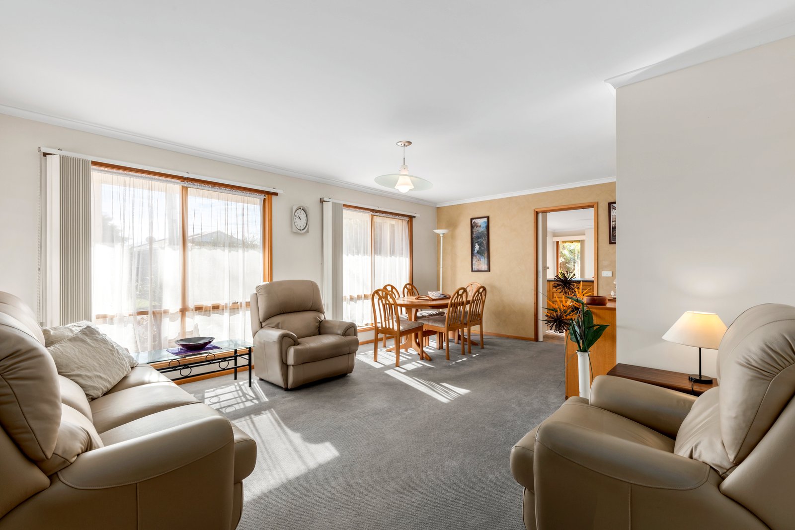 Real Estate and Property in 44 Country Club Drive, Clifton Springs, VIC