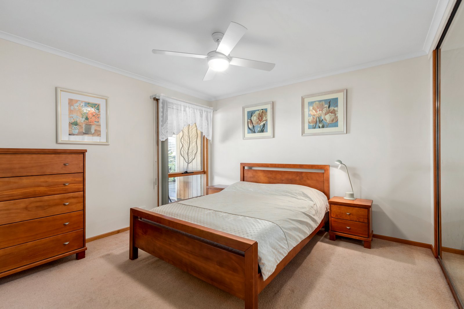 Real Estate and Property in 44 Country Club Drive, Clifton Springs, VIC
