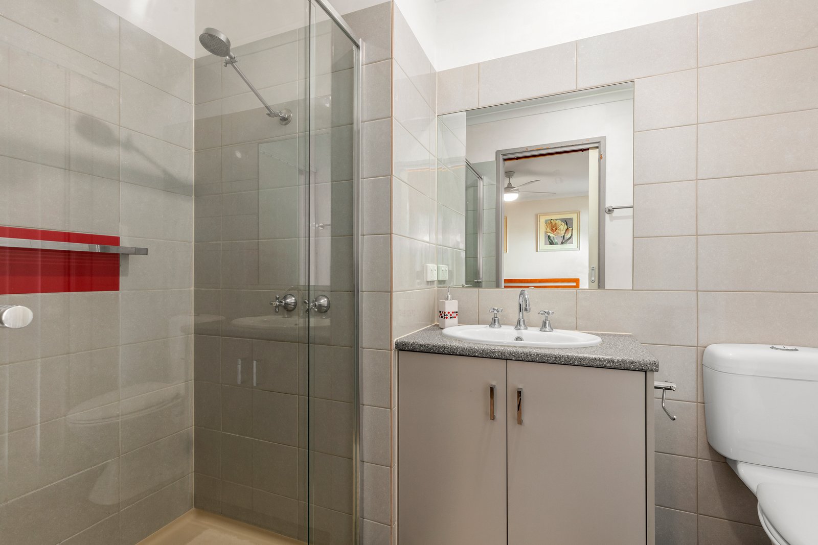 Real Estate and Property in 44 Country Club Drive, Clifton Springs, VIC