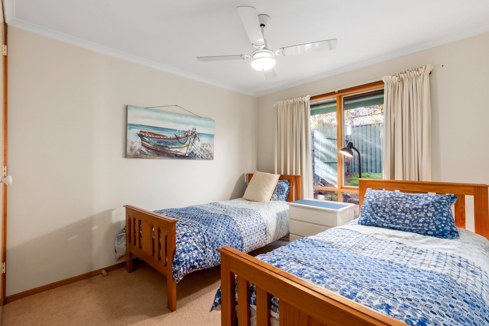 Real Estate and Property in 44 Country Club Drive, Clifton Springs, VIC