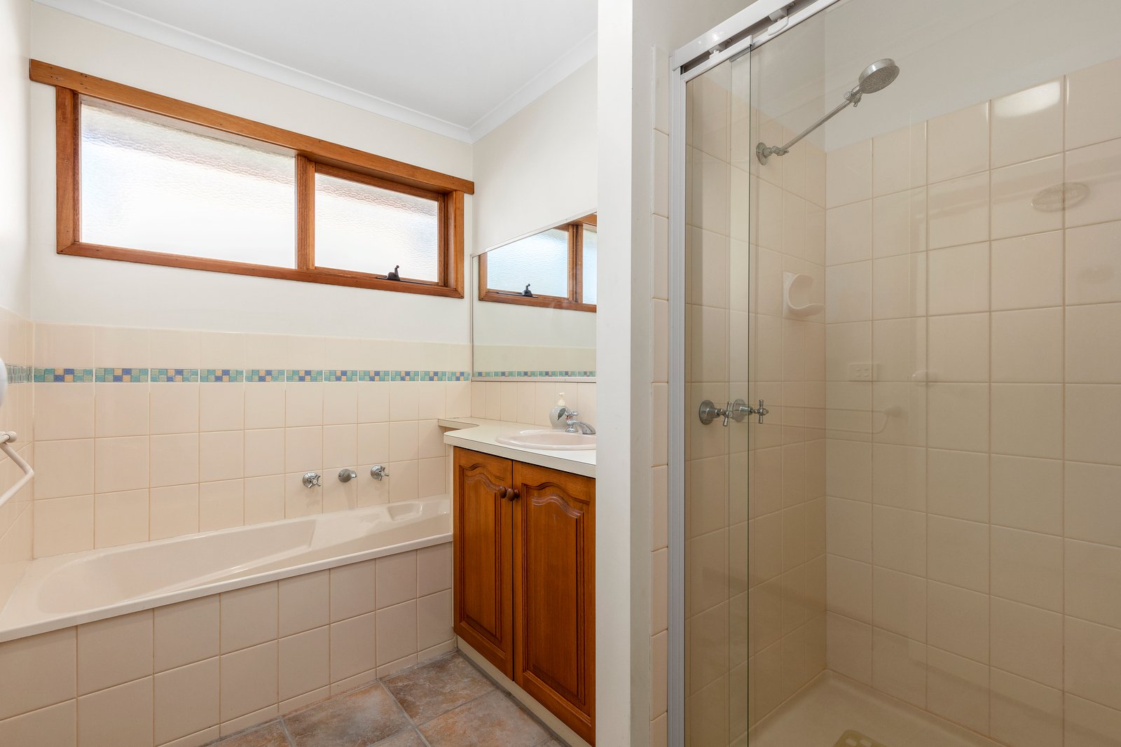 Real Estate and Property in 44 Country Club Drive, Clifton Springs, VIC