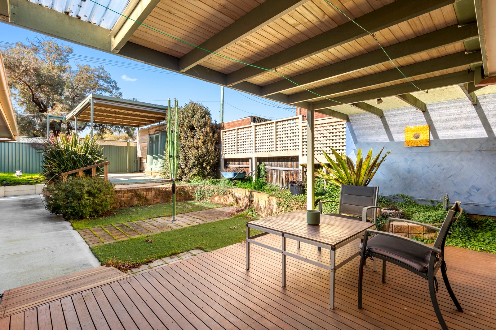 Real Estate and Property in 44 Country Club Drive, Clifton Springs, VIC