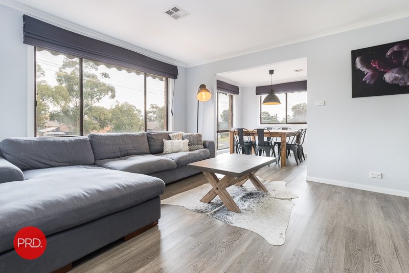 44 Crest Park Parade QUEANBEYAN 5