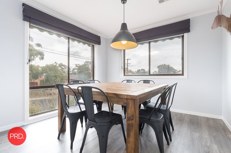 44 Crest Park Parade QUEANBEYAN 6