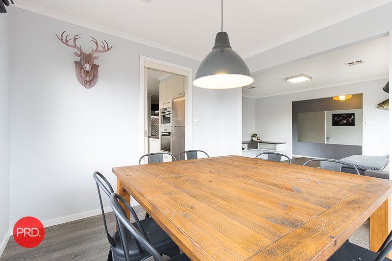 44 Crest Park Parade QUEANBEYAN 7