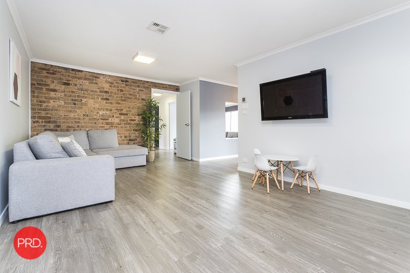 44 Crest Park Parade QUEANBEYAN 8