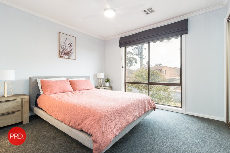 44 Crest Park Parade QUEANBEYAN 10