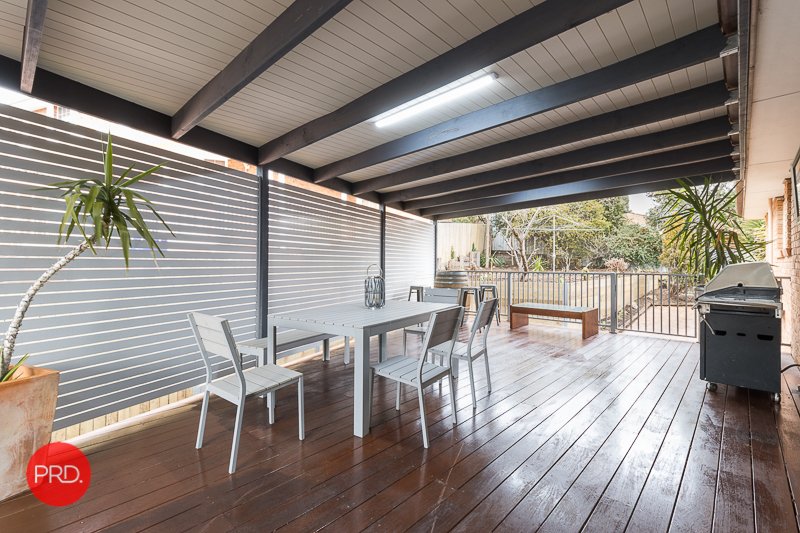 44 Crest Park Parade QUEANBEYAN 16