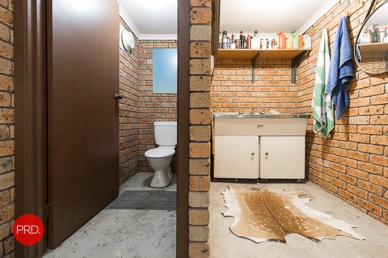 44 Crest Park Parade QUEANBEYAN 22