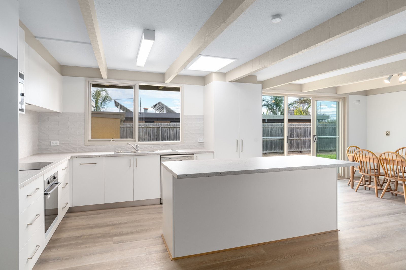 Gallery: 44 Cresta Street