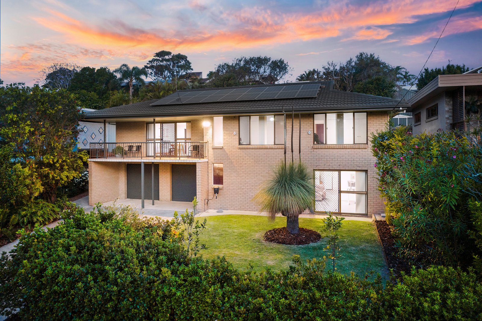 44 Cudgen Road KINGSCLIFF 1