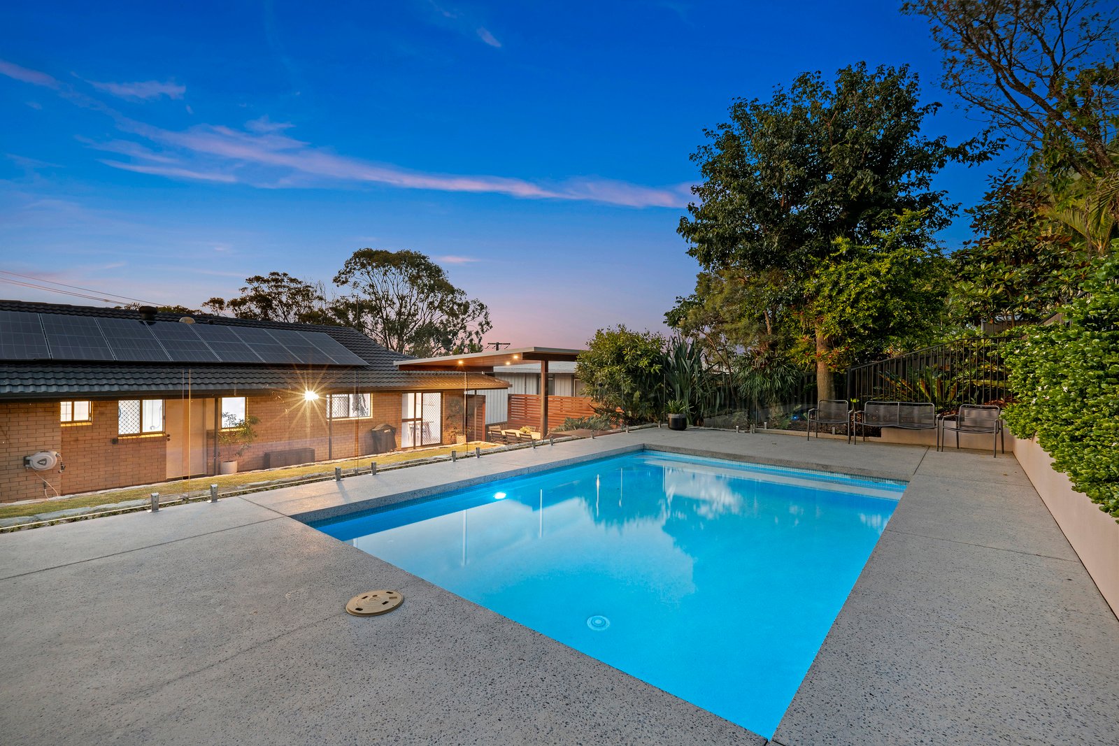44 Cudgen Road KINGSCLIFF 2