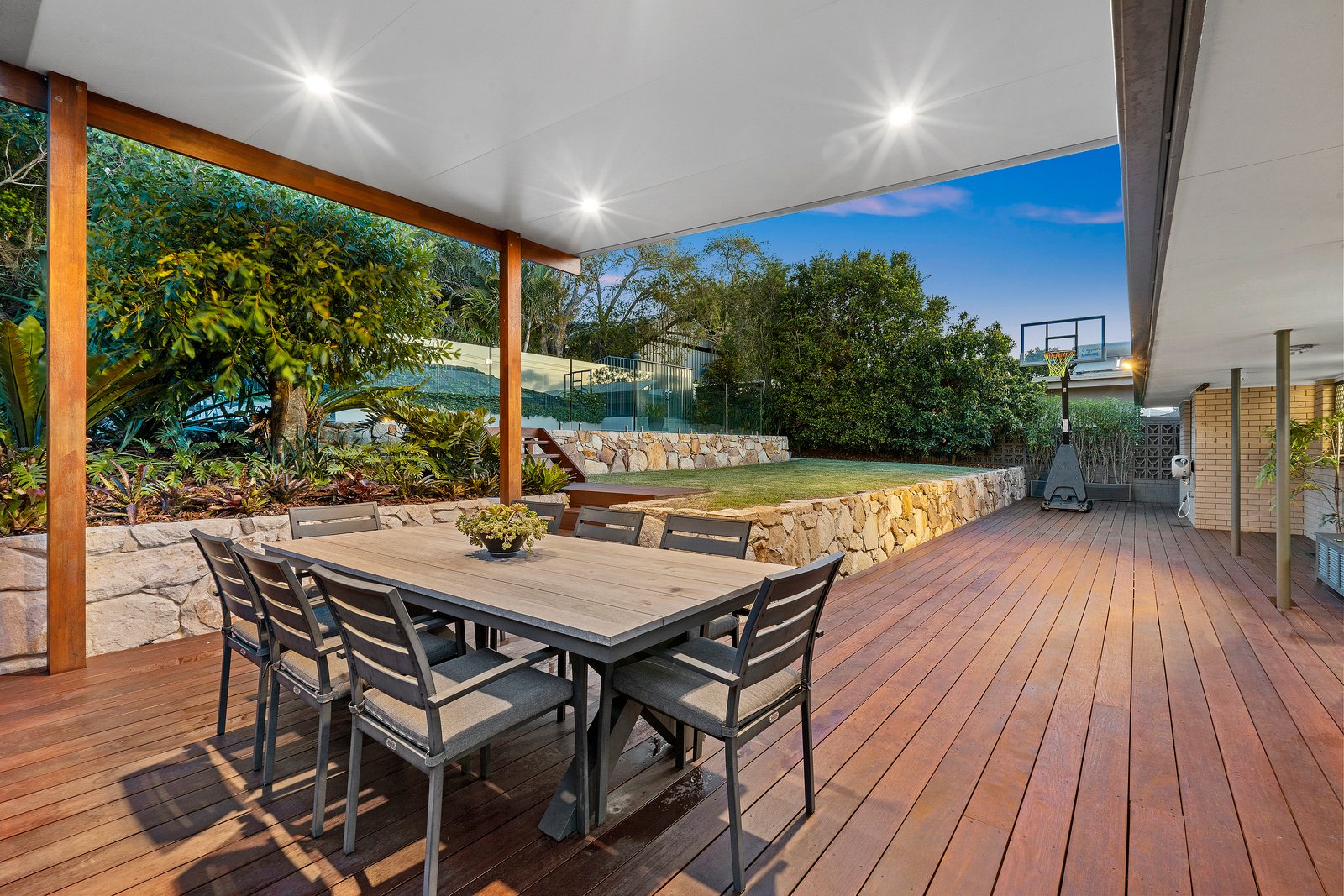 44 Cudgen Road KINGSCLIFF 3