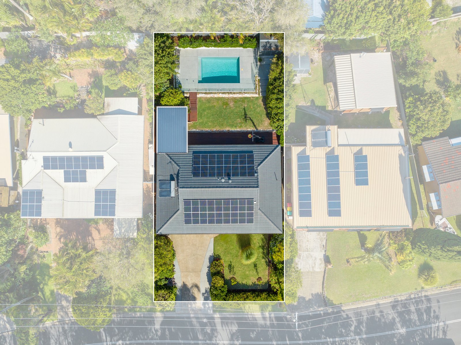 44 Cudgen Road KINGSCLIFF 4