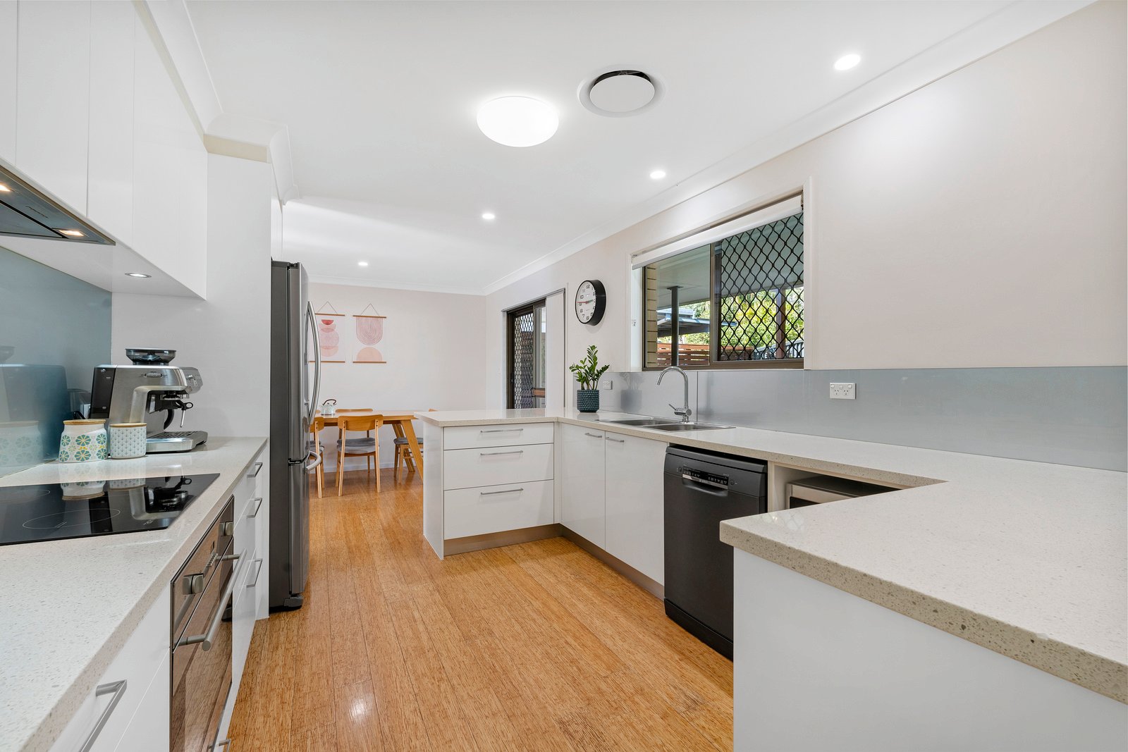 44 Cudgen Road KINGSCLIFF 5