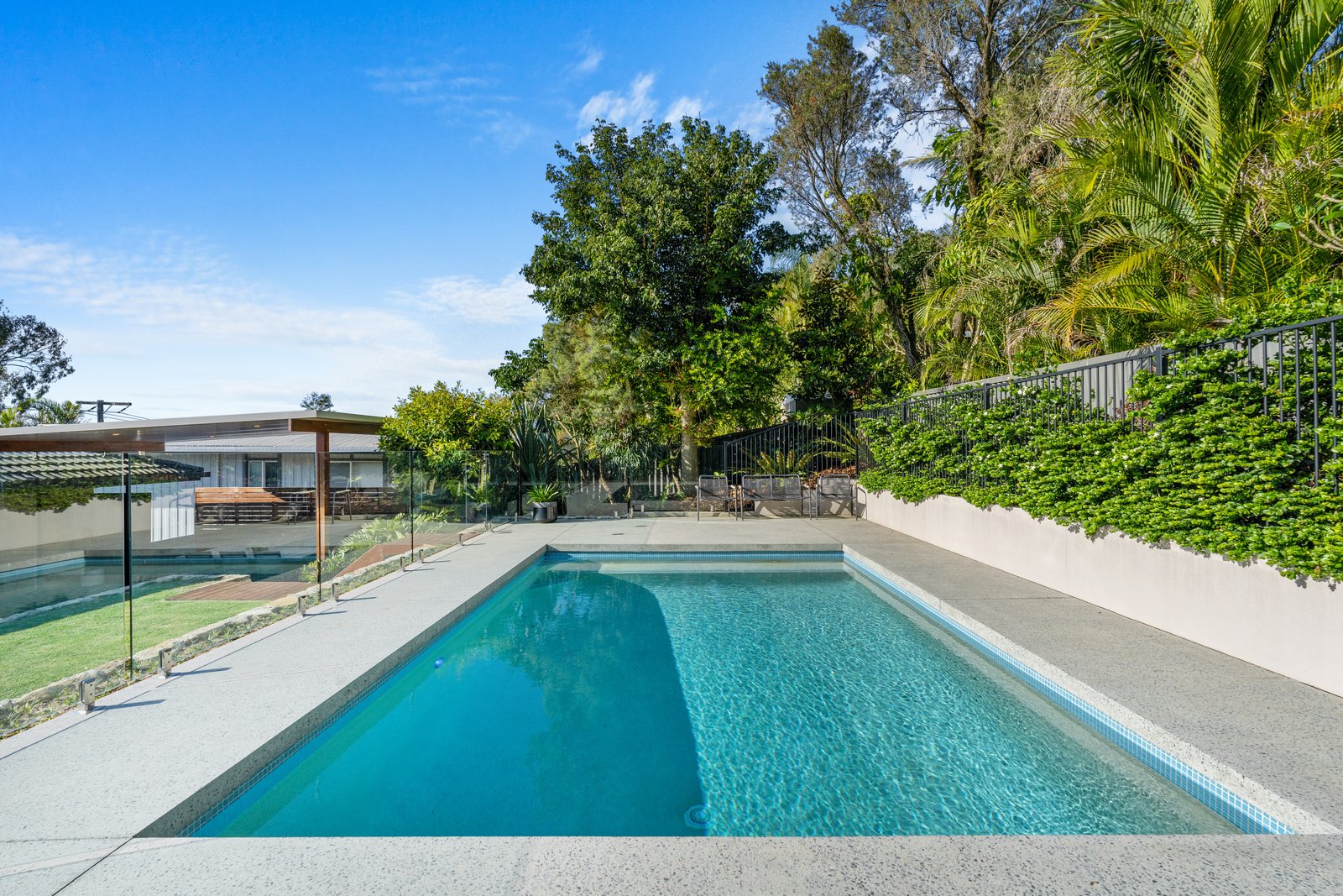 44 Cudgen Road KINGSCLIFF 6