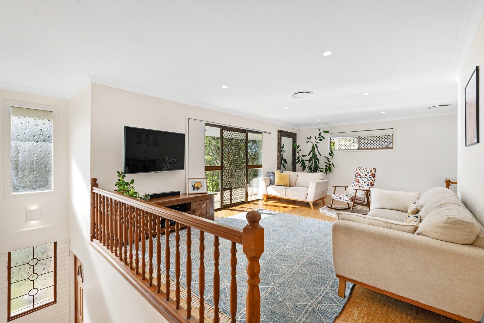 44 Cudgen Road KINGSCLIFF 7