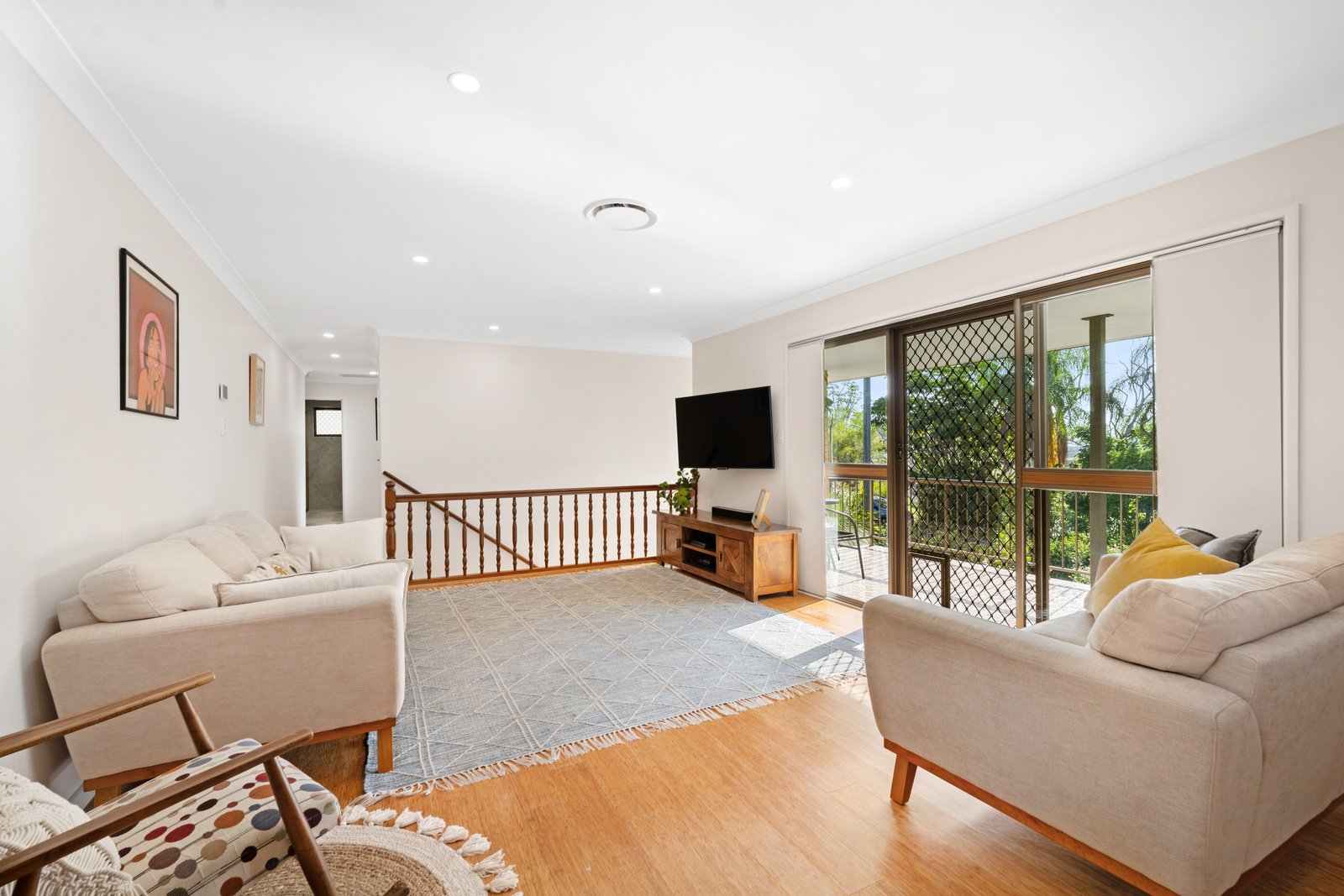 44 Cudgen Road KINGSCLIFF 8