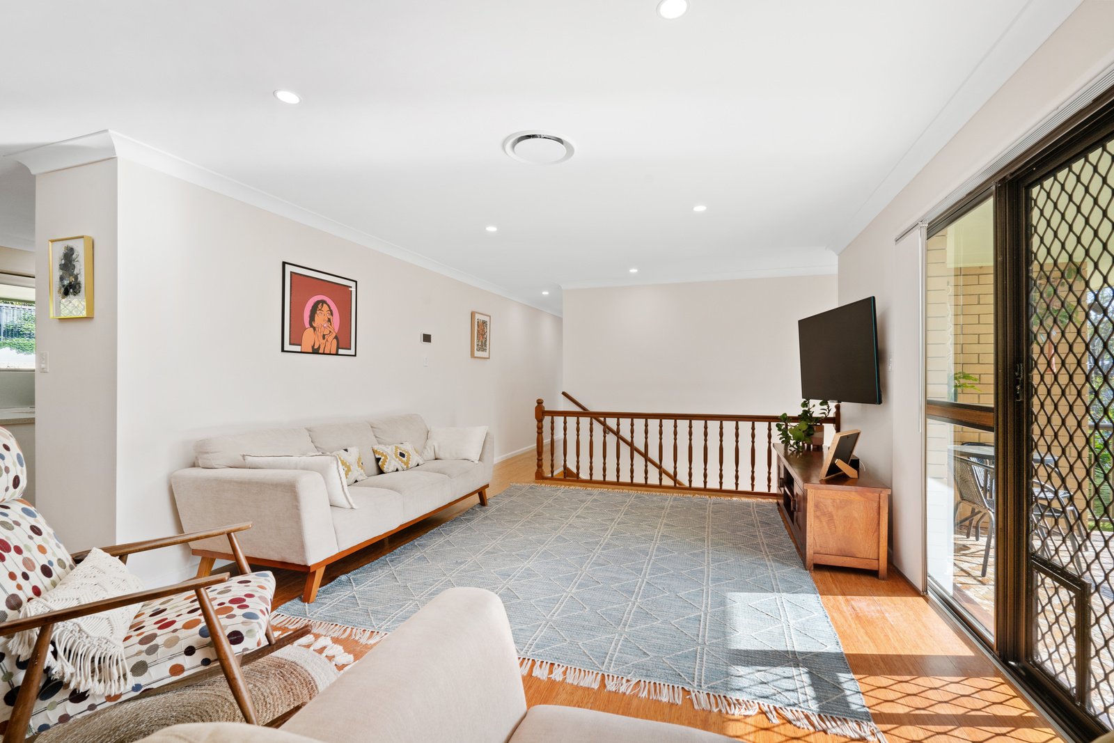 44 Cudgen Road KINGSCLIFF 10