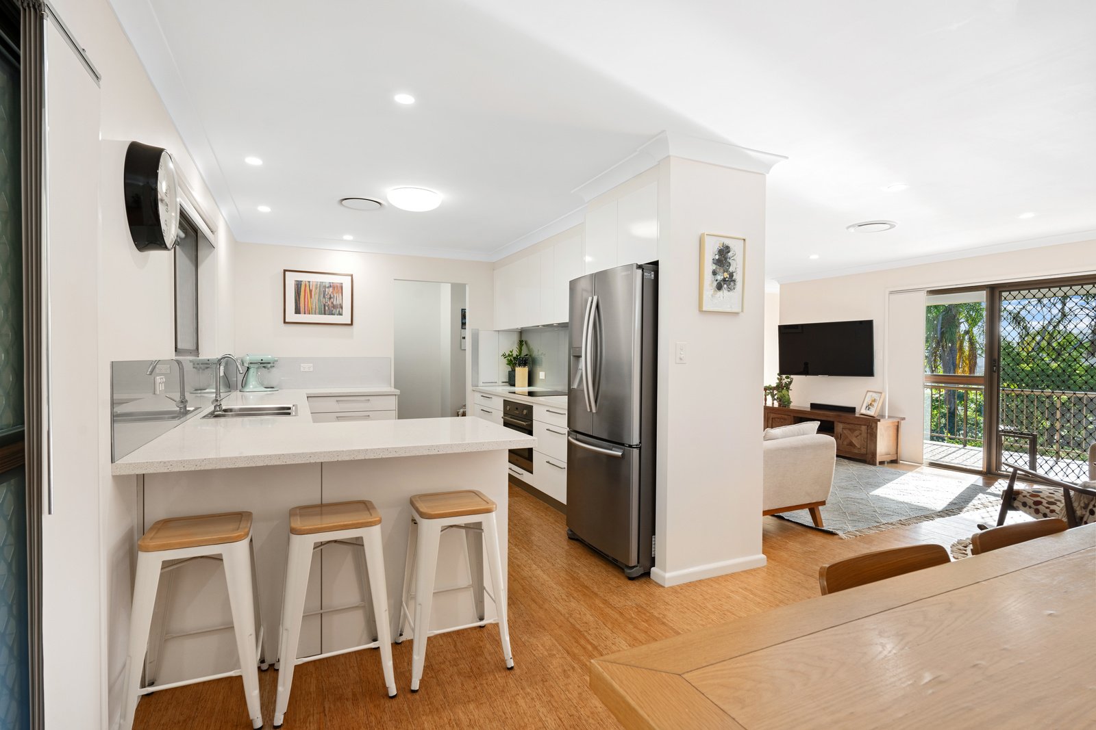 44 Cudgen Road KINGSCLIFF 11