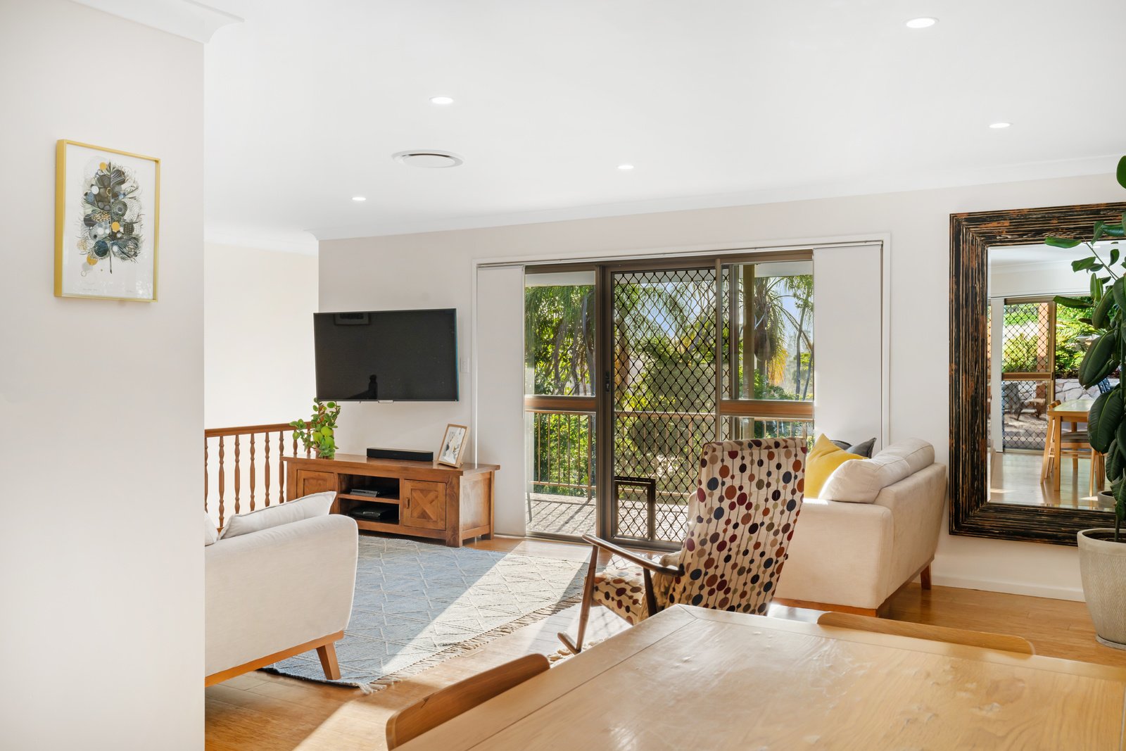 44 Cudgen Road KINGSCLIFF 15
