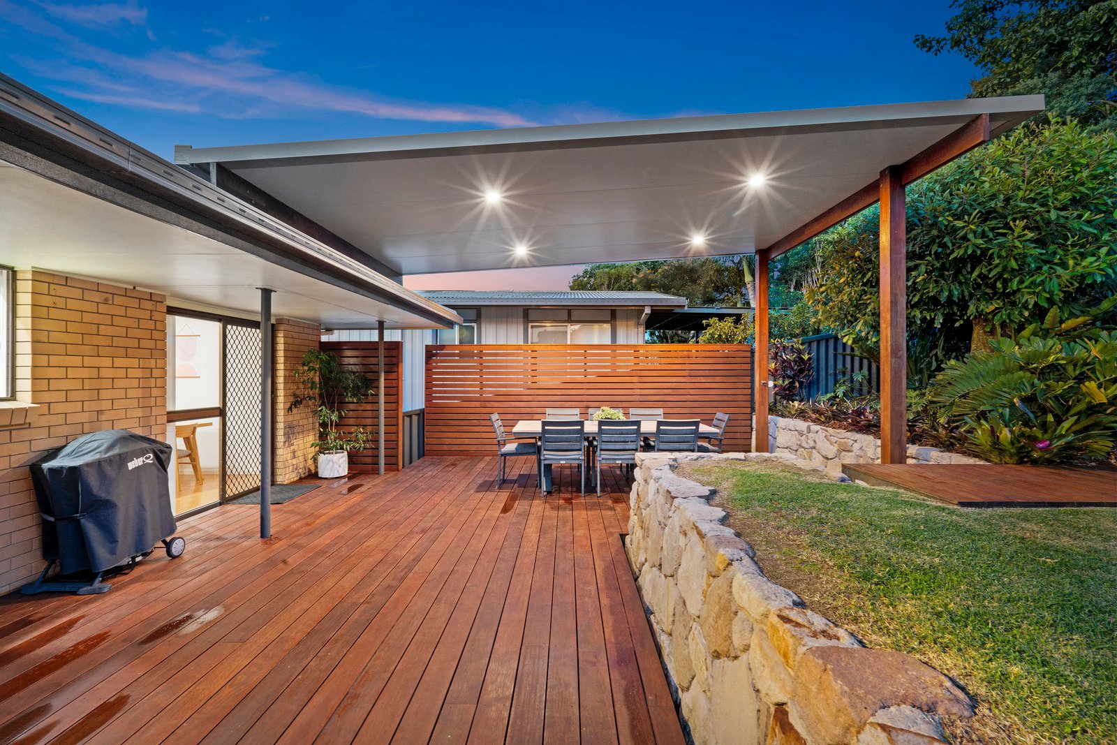 44 Cudgen Road KINGSCLIFF 16