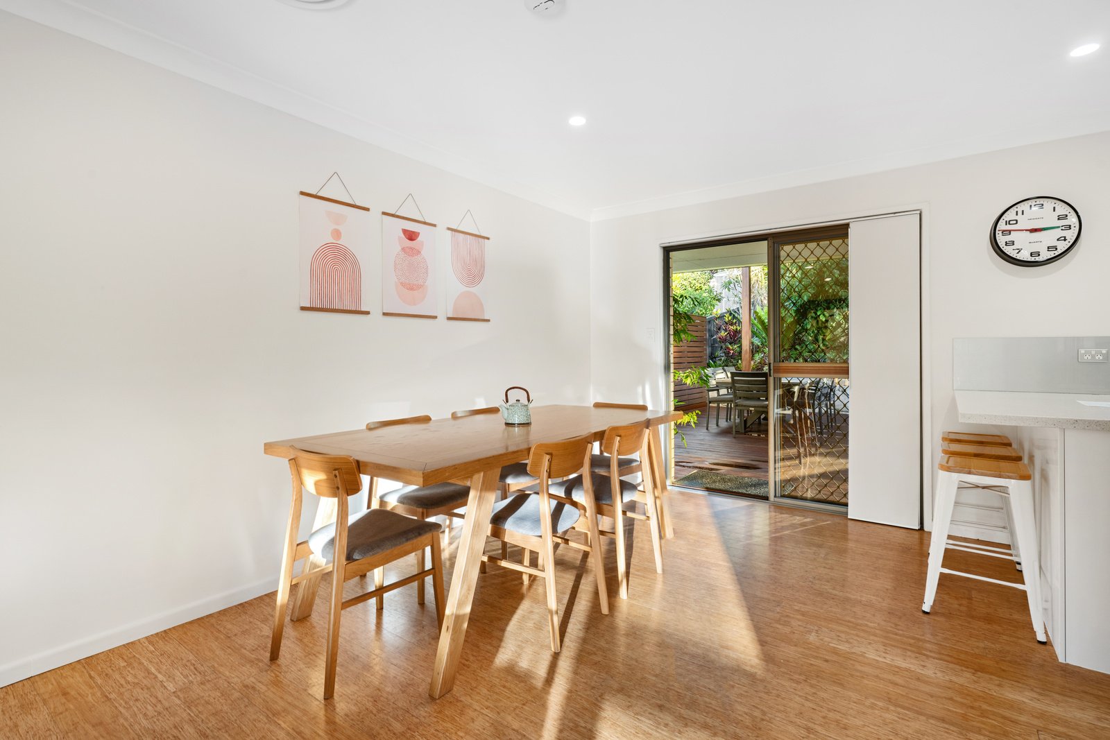 44 Cudgen Road KINGSCLIFF 17
