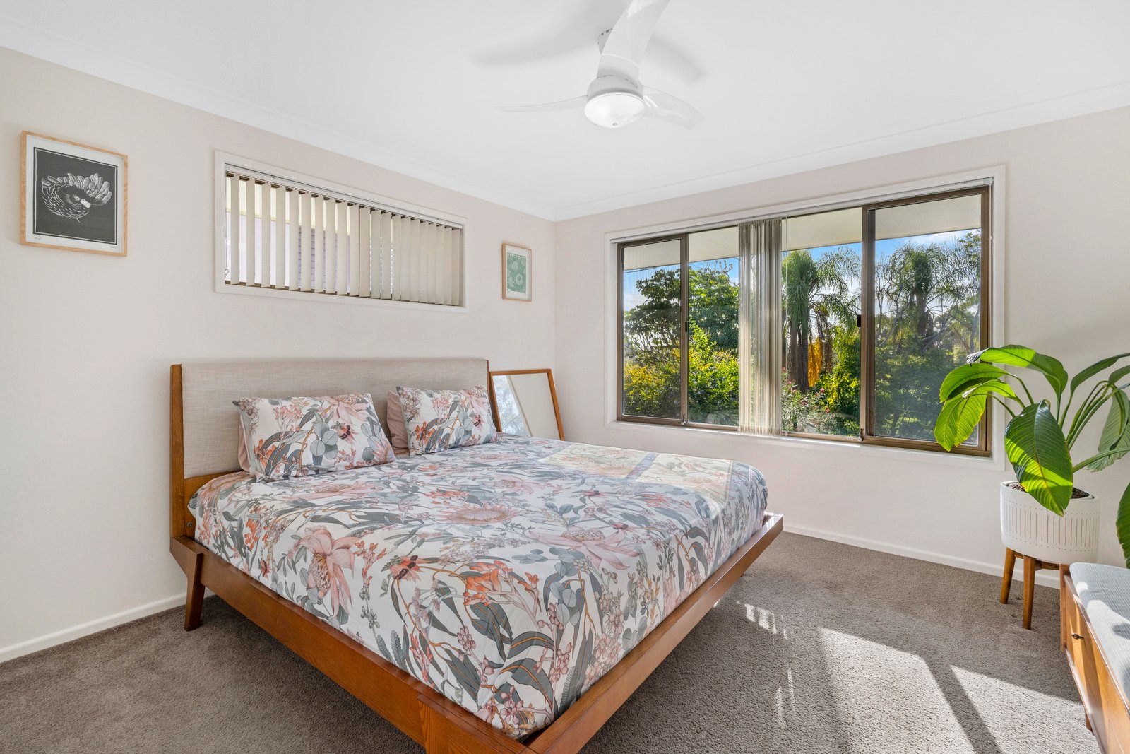 44 Cudgen Road KINGSCLIFF 18