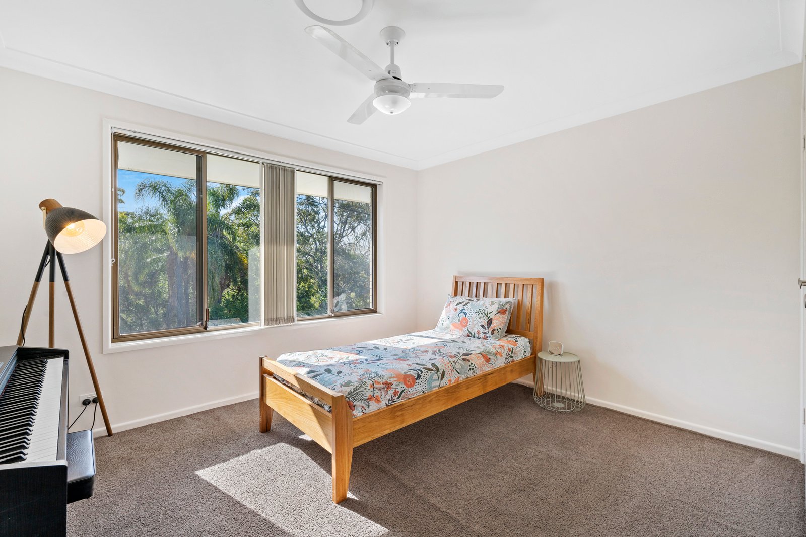 44 Cudgen Road KINGSCLIFF 19