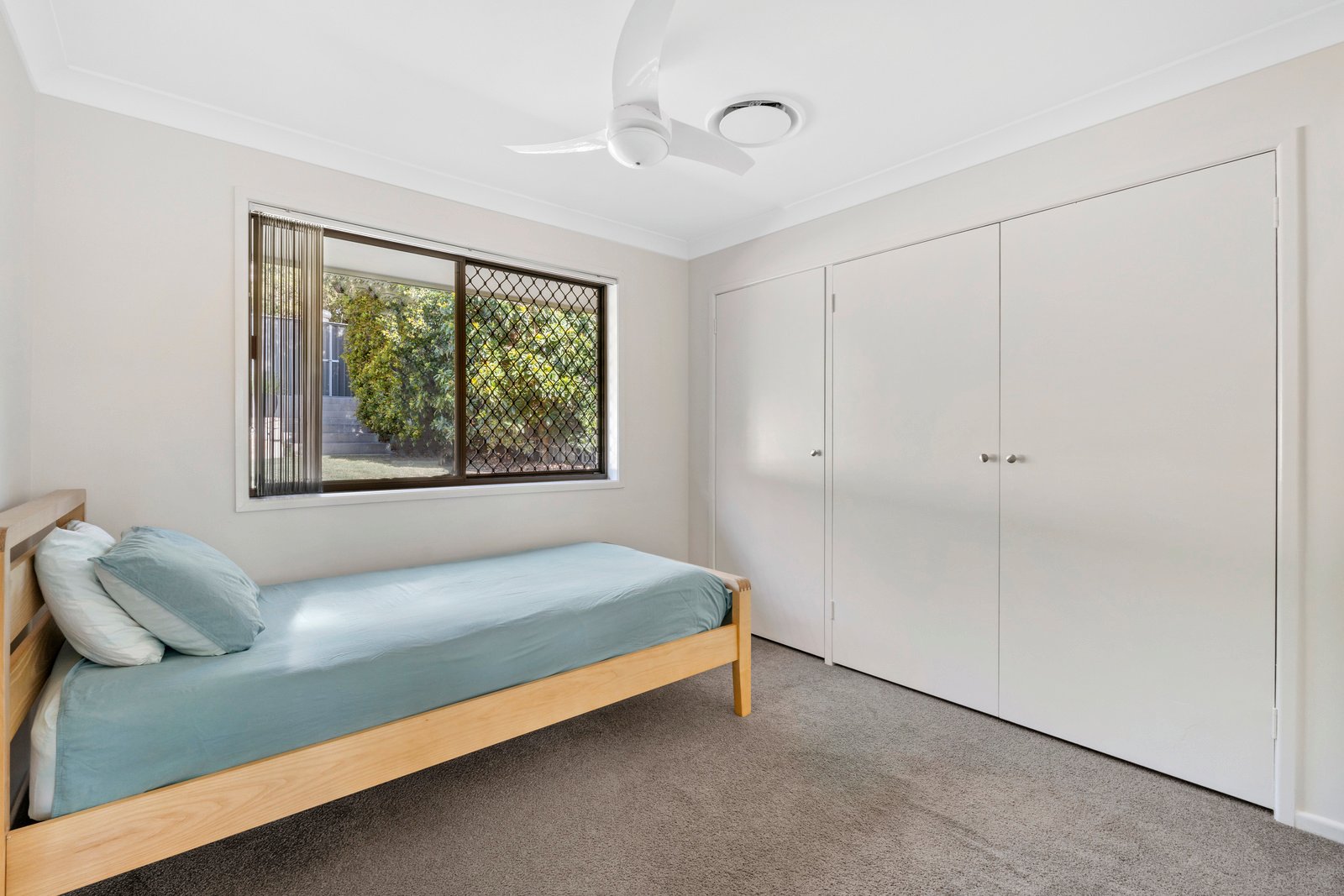 44 Cudgen Road KINGSCLIFF 20