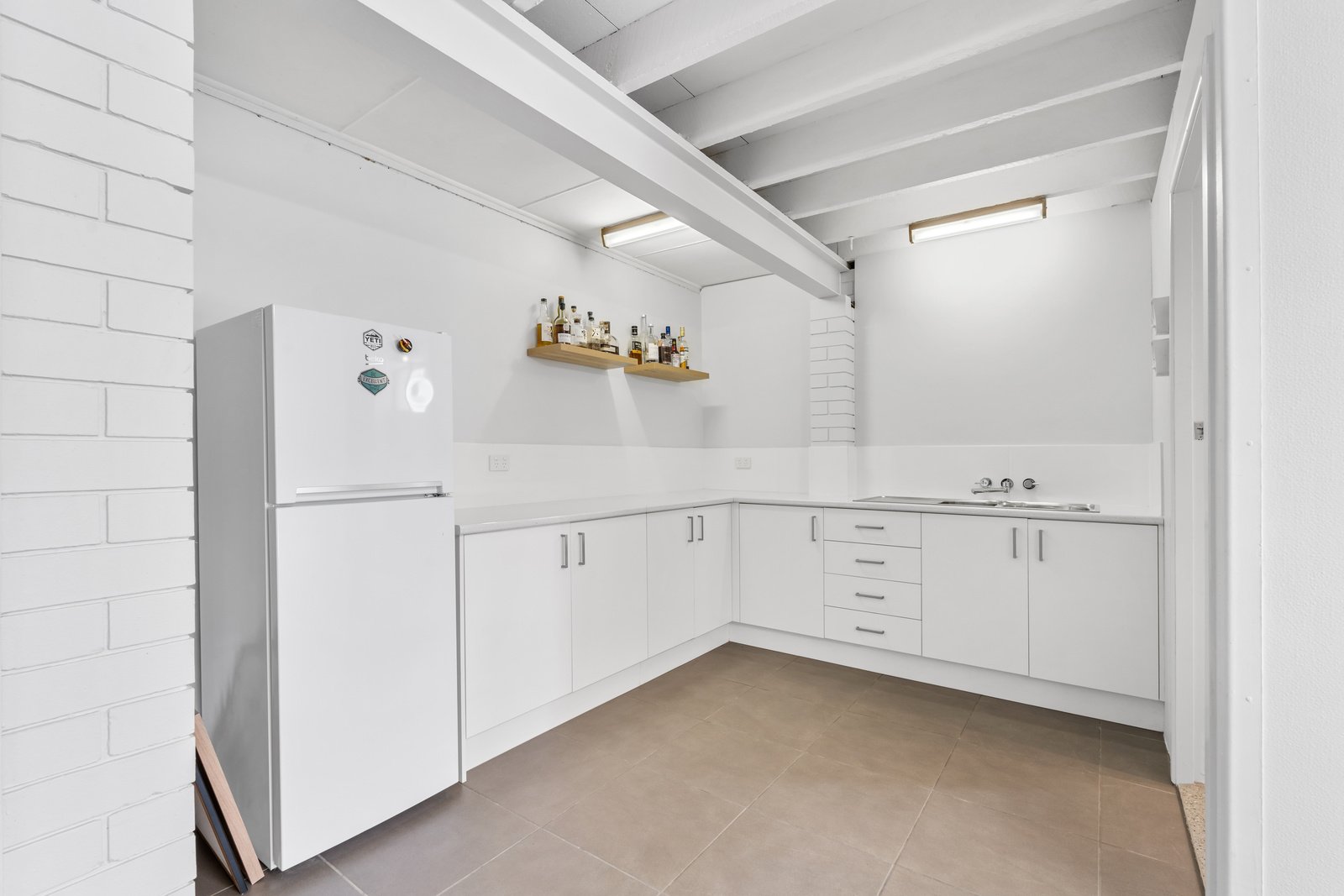 44 Cudgen Road KINGSCLIFF 23