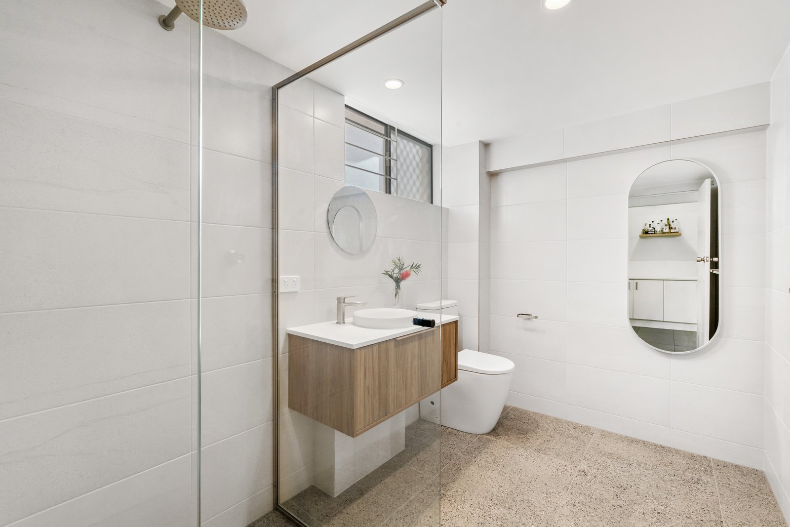44 Cudgen Road KINGSCLIFF 24