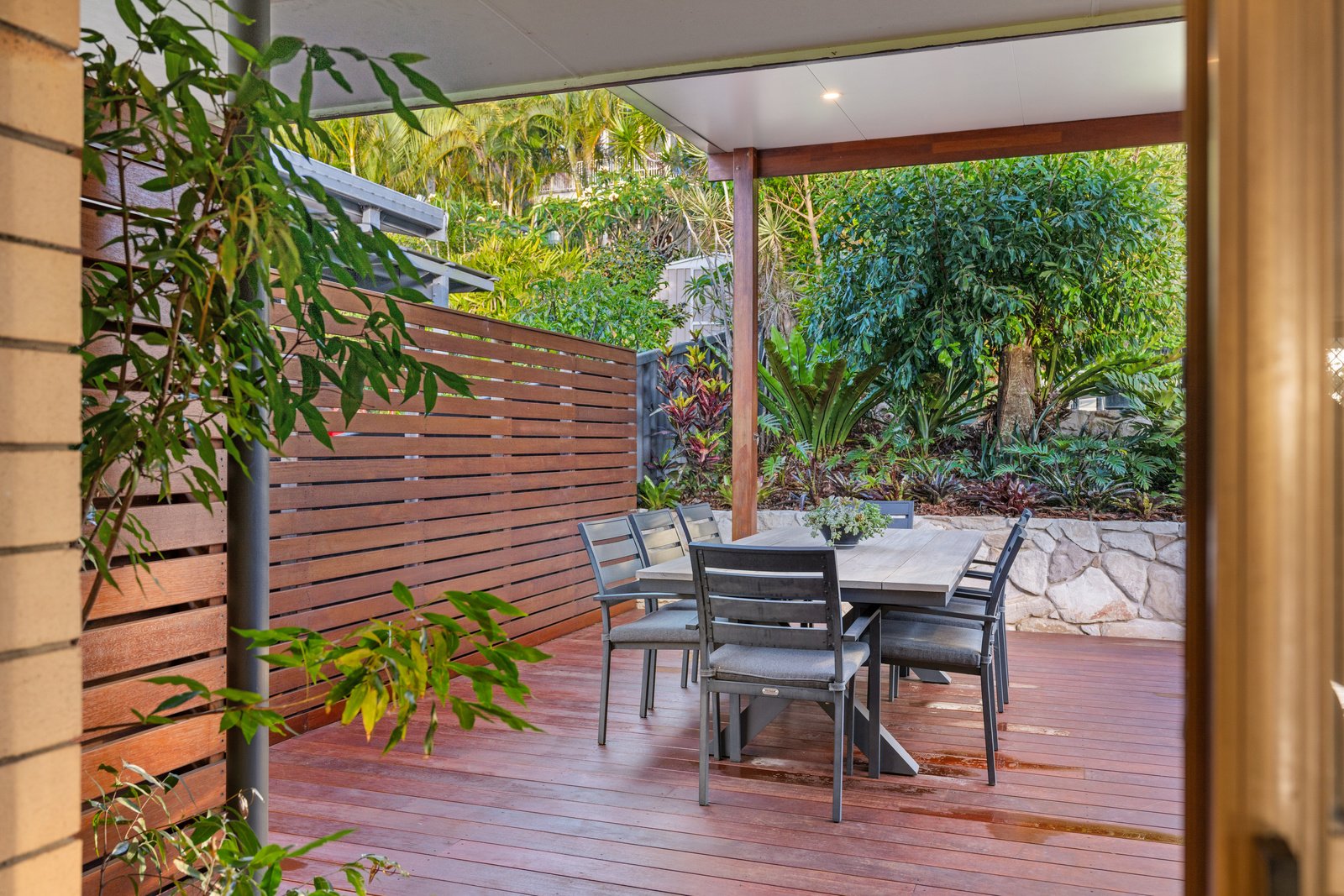 44 Cudgen Road KINGSCLIFF 25