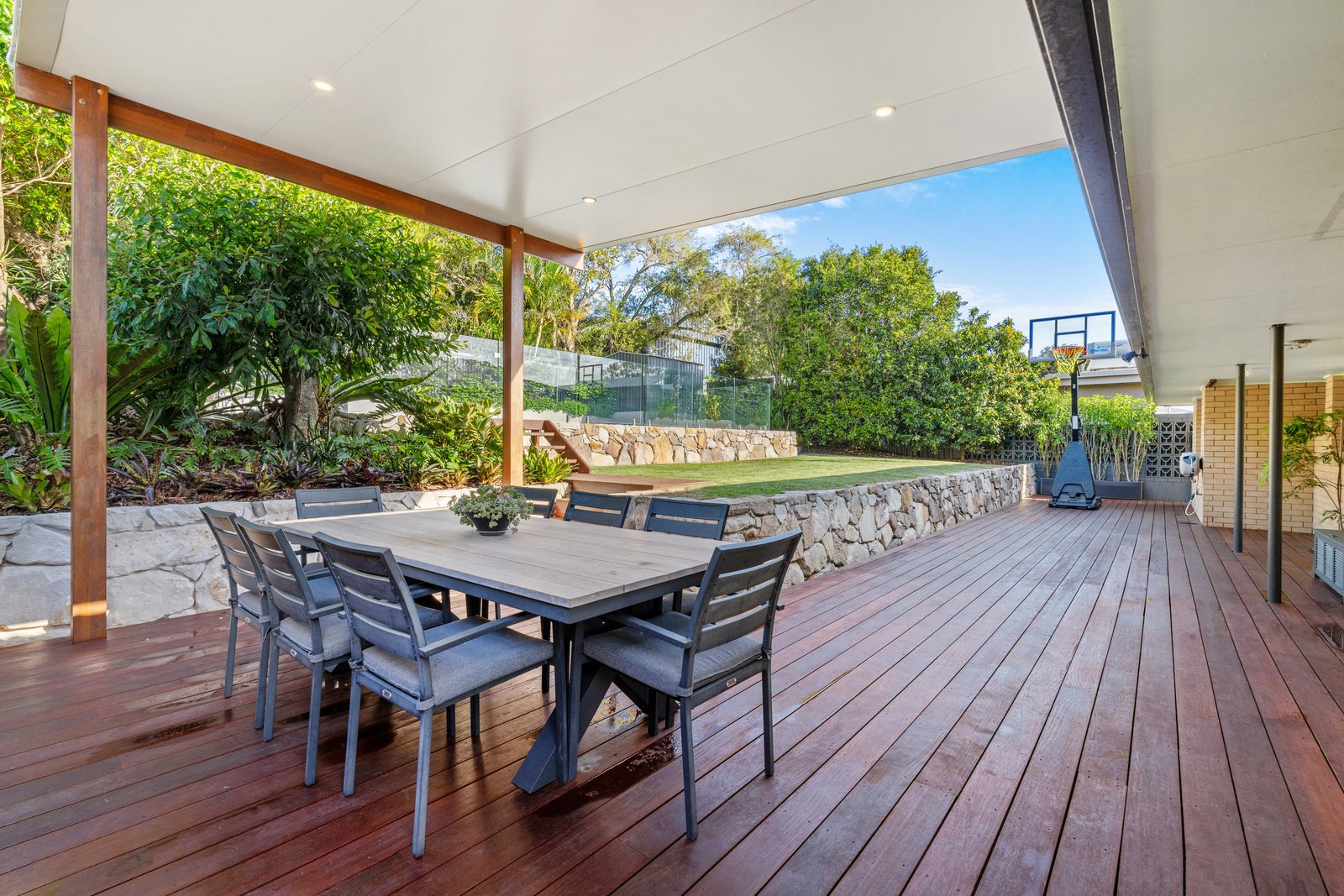 44 Cudgen Road KINGSCLIFF 26