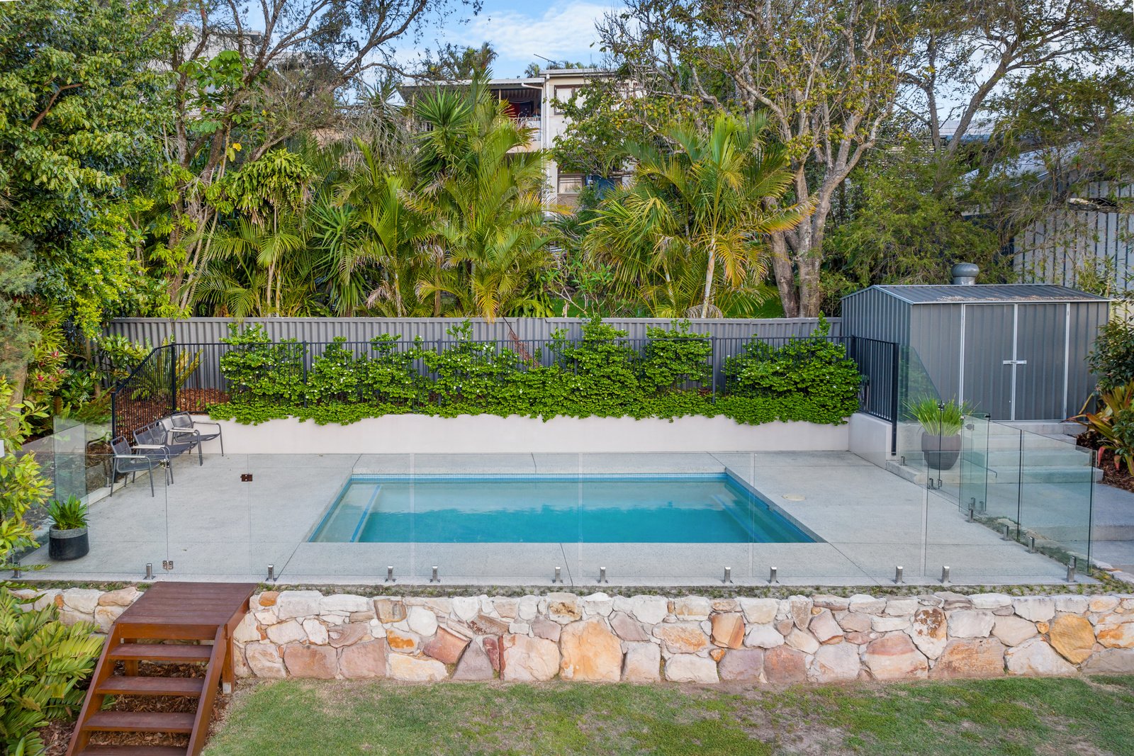 44 Cudgen Road KINGSCLIFF 27