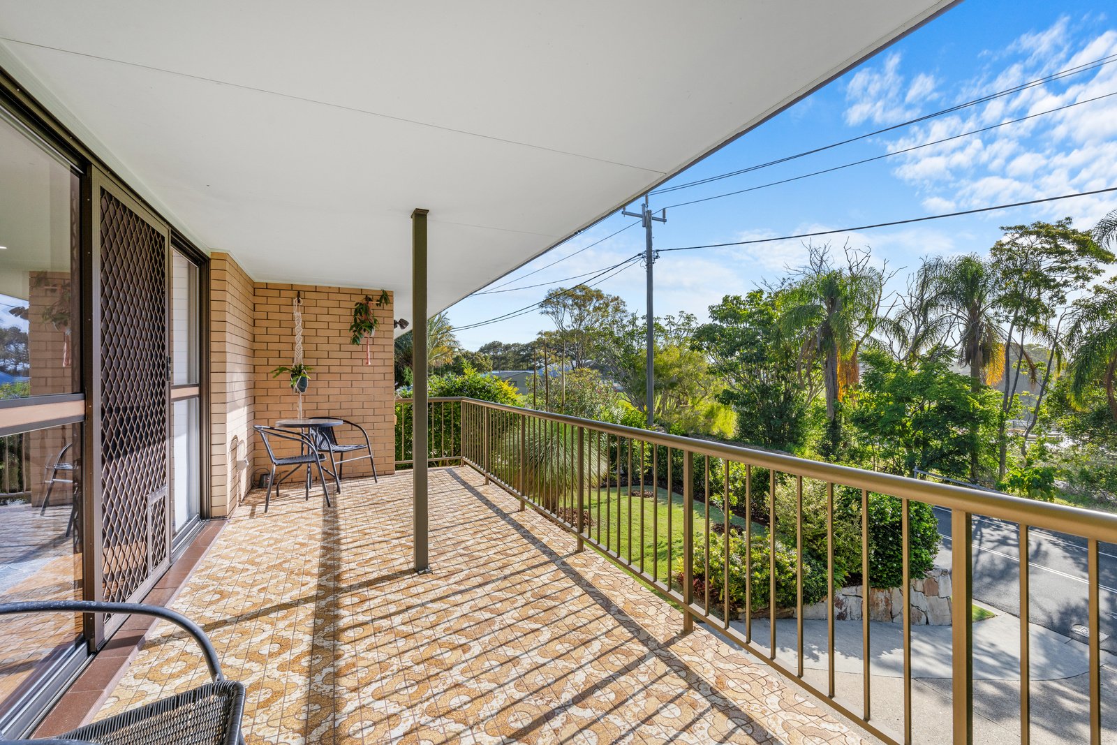 44 Cudgen Road KINGSCLIFF 28