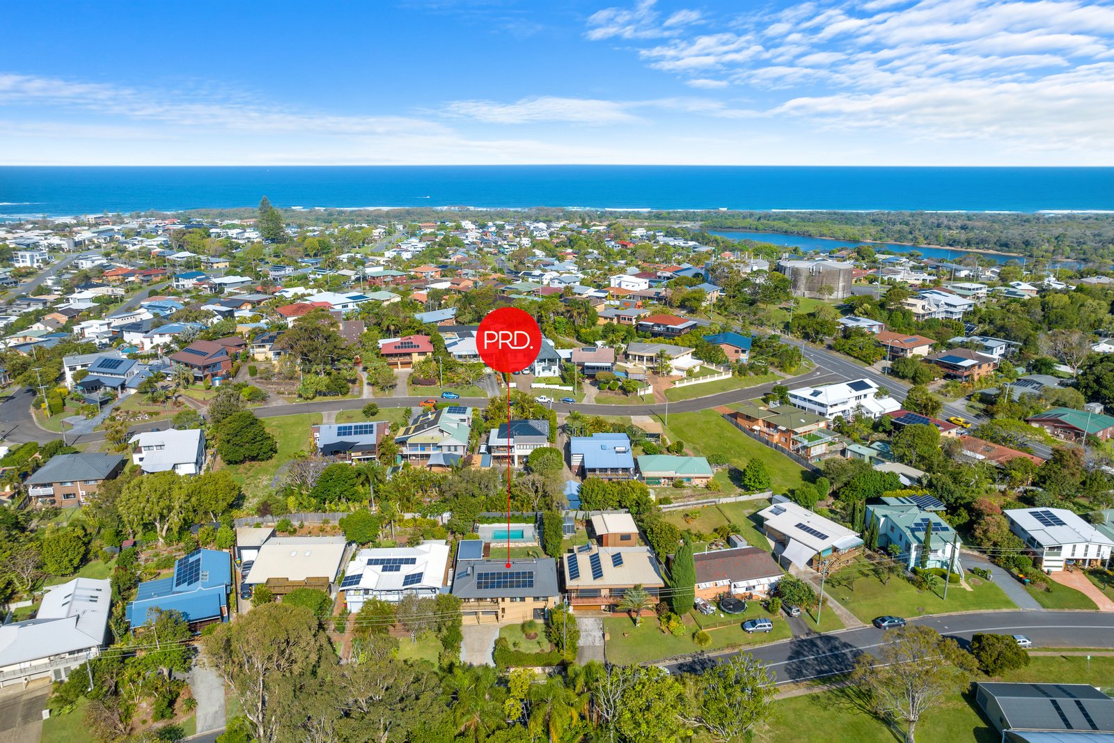 44 Cudgen Road KINGSCLIFF 30