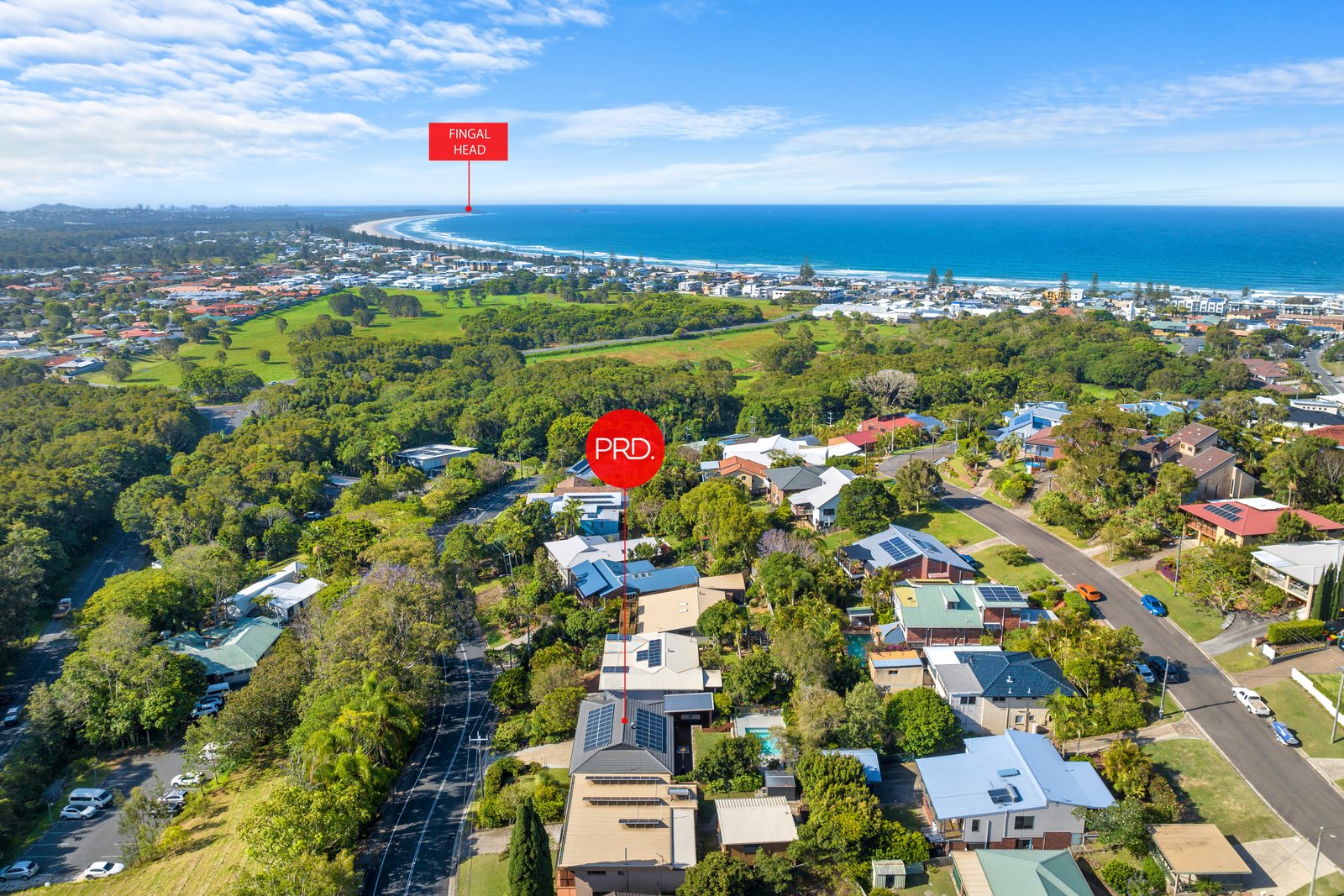 44 Cudgen Road KINGSCLIFF 31