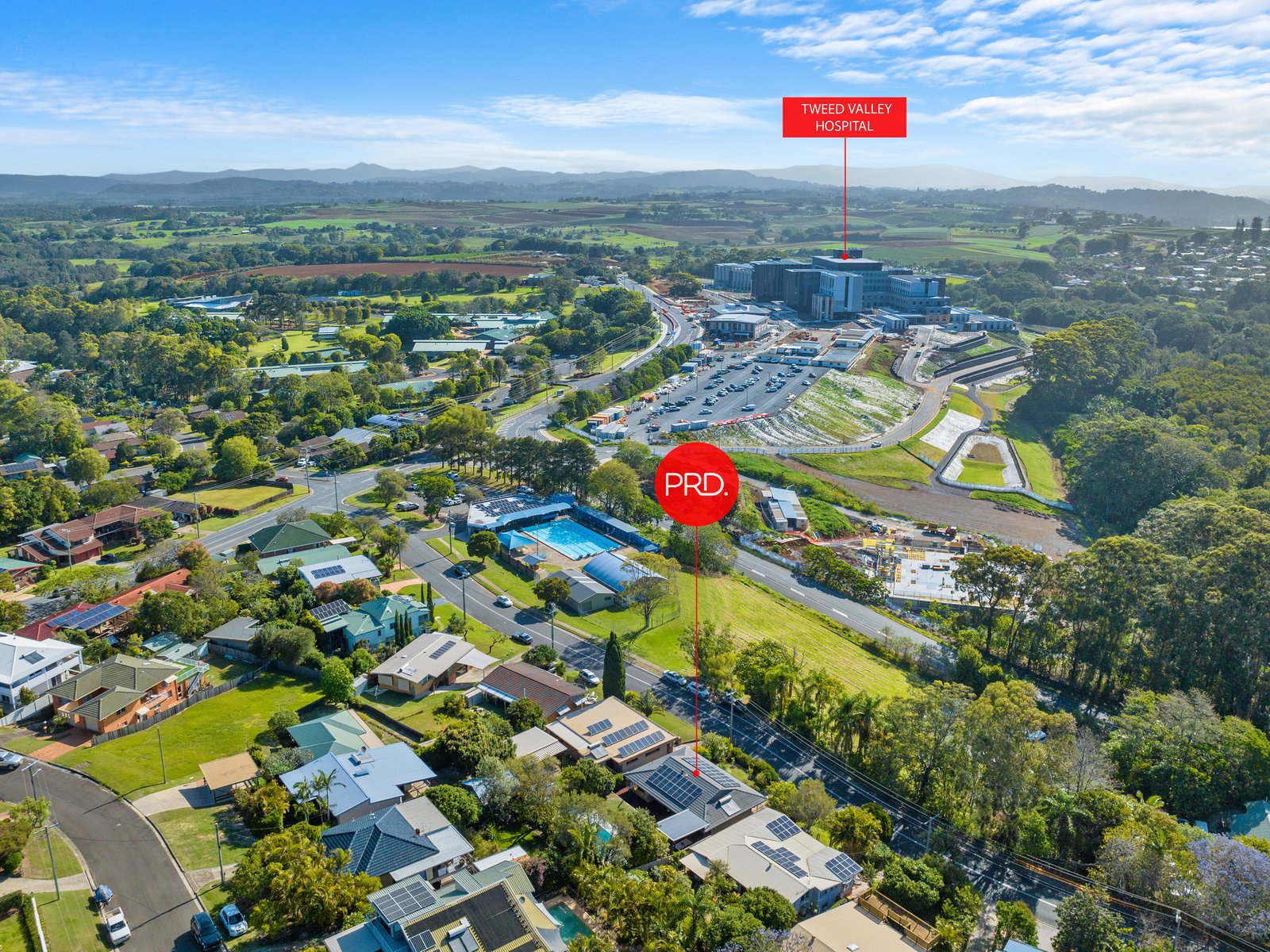 44 Cudgen Road KINGSCLIFF 32