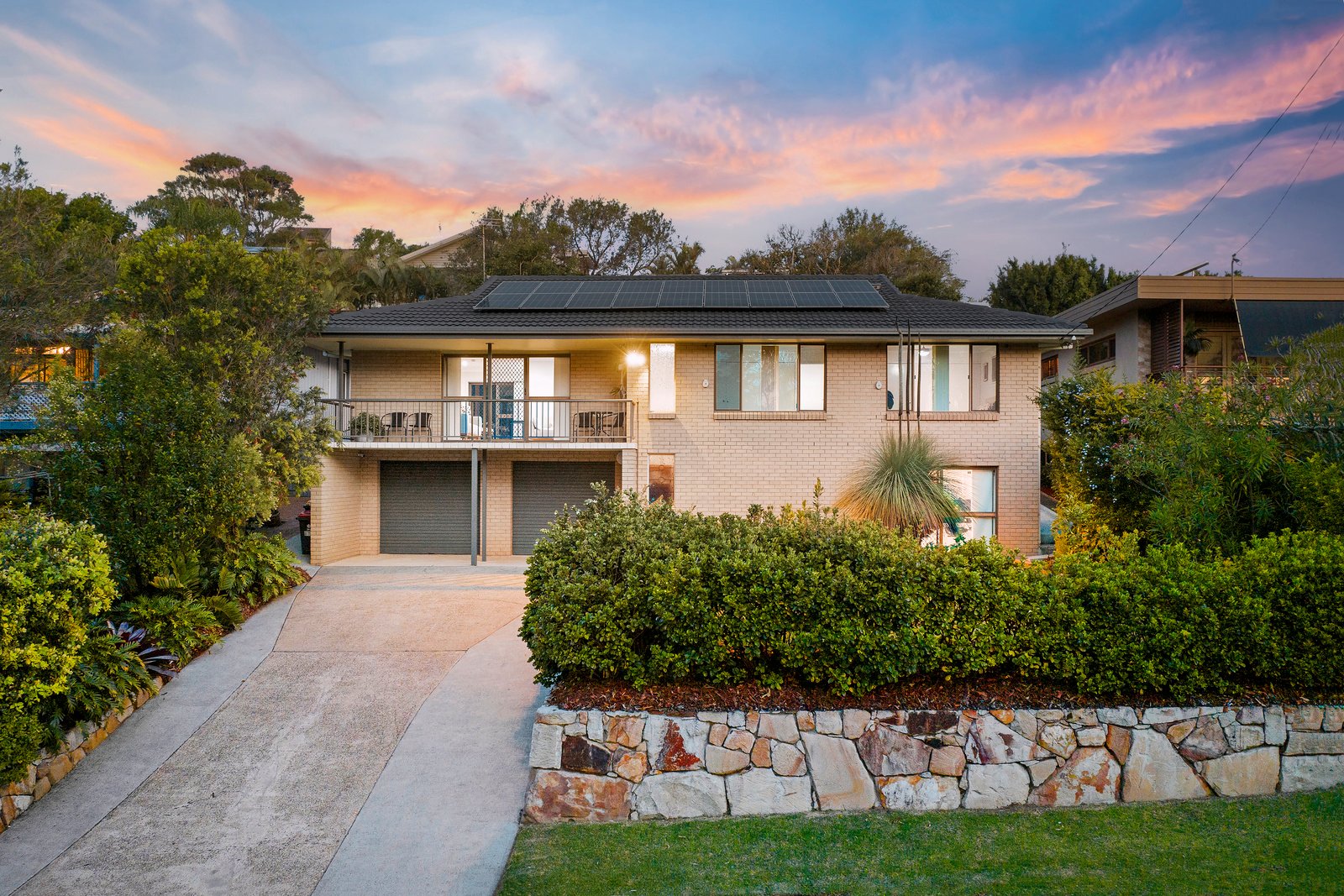 44 Cudgen Road KINGSCLIFF 33