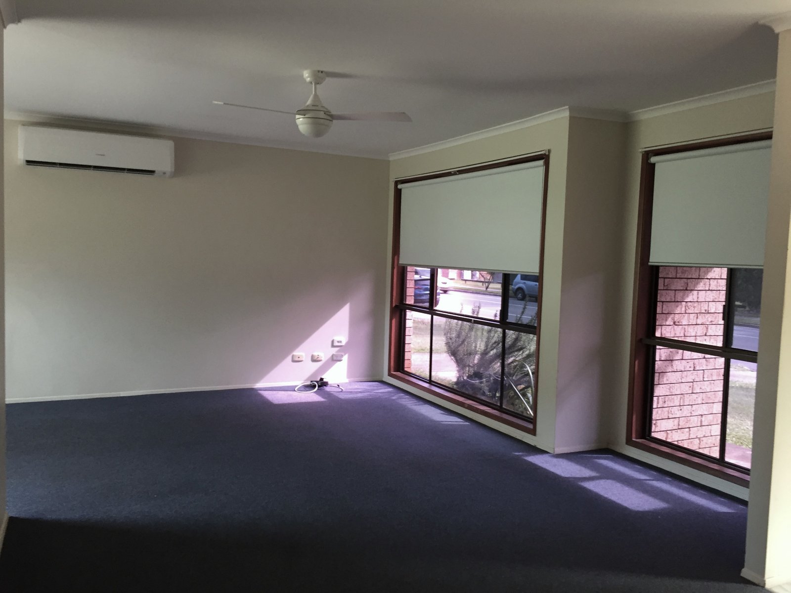 44 Cumberland Drive ALEXANDRA HILLS 2