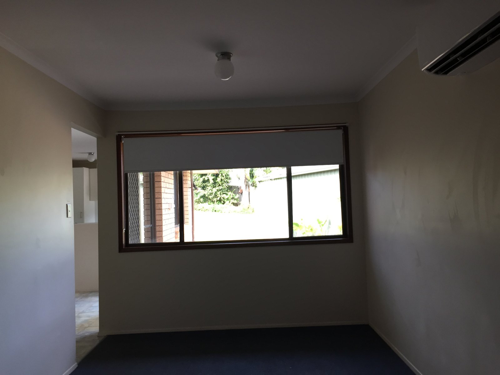 44 Cumberland Drive ALEXANDRA HILLS 3