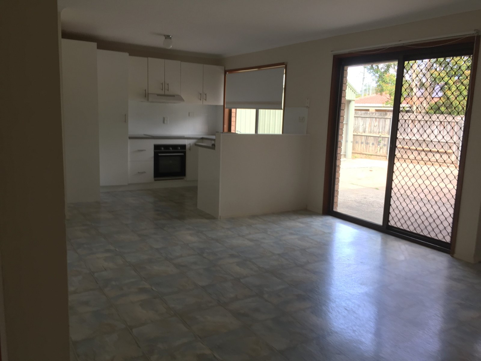 44 Cumberland Drive ALEXANDRA HILLS 4