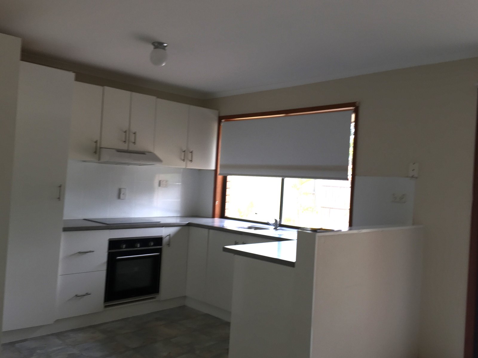 44 Cumberland Drive ALEXANDRA HILLS 5