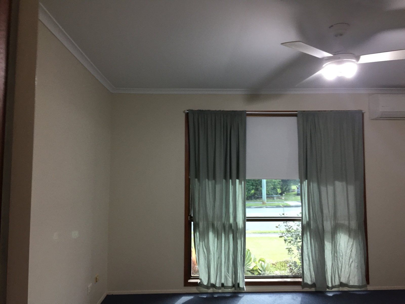 44 Cumberland Drive ALEXANDRA HILLS 6