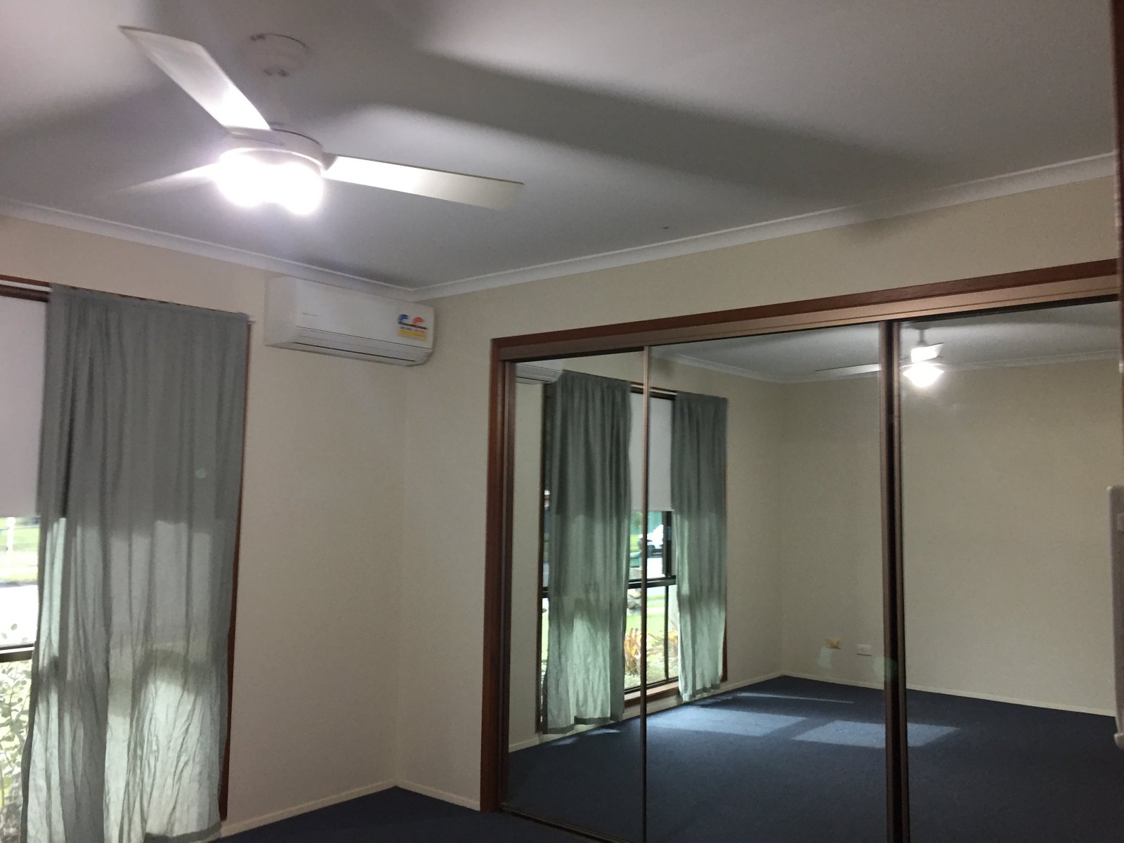 44 Cumberland Drive ALEXANDRA HILLS 7